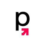 Podium Agence de communication Lyon