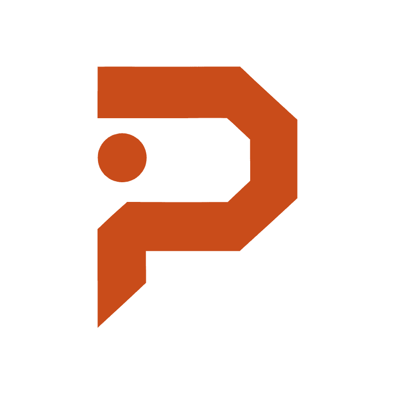 Proxim Digital
