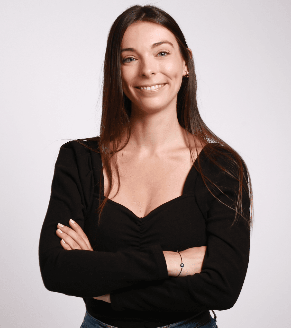 Rédaction Élite SEO