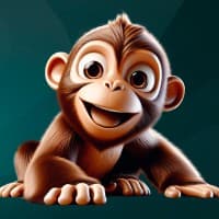 SEO Monkey logo