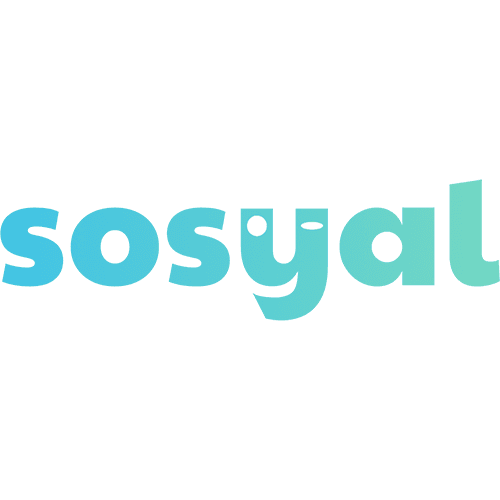 Sosyal Agence Web