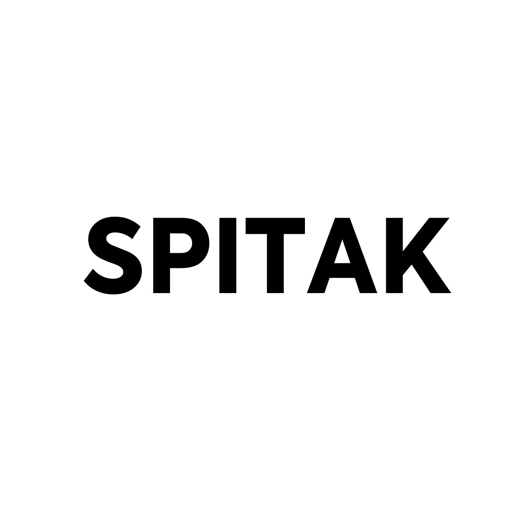 Spitak | Agence de communication