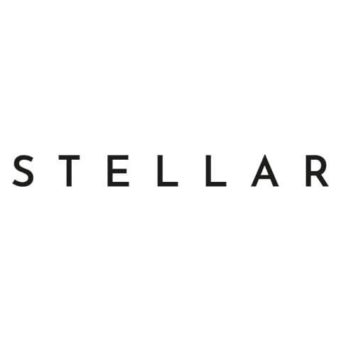Stellar Projects - agence Shopify