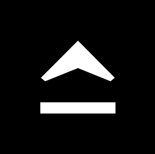 Studio Par ici logo