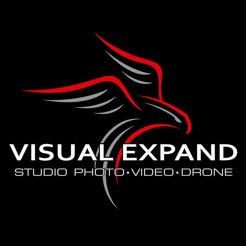 VISUAL EXPAND