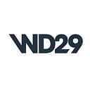 Webdesign 29