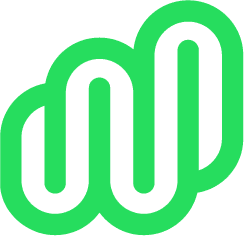 webloom