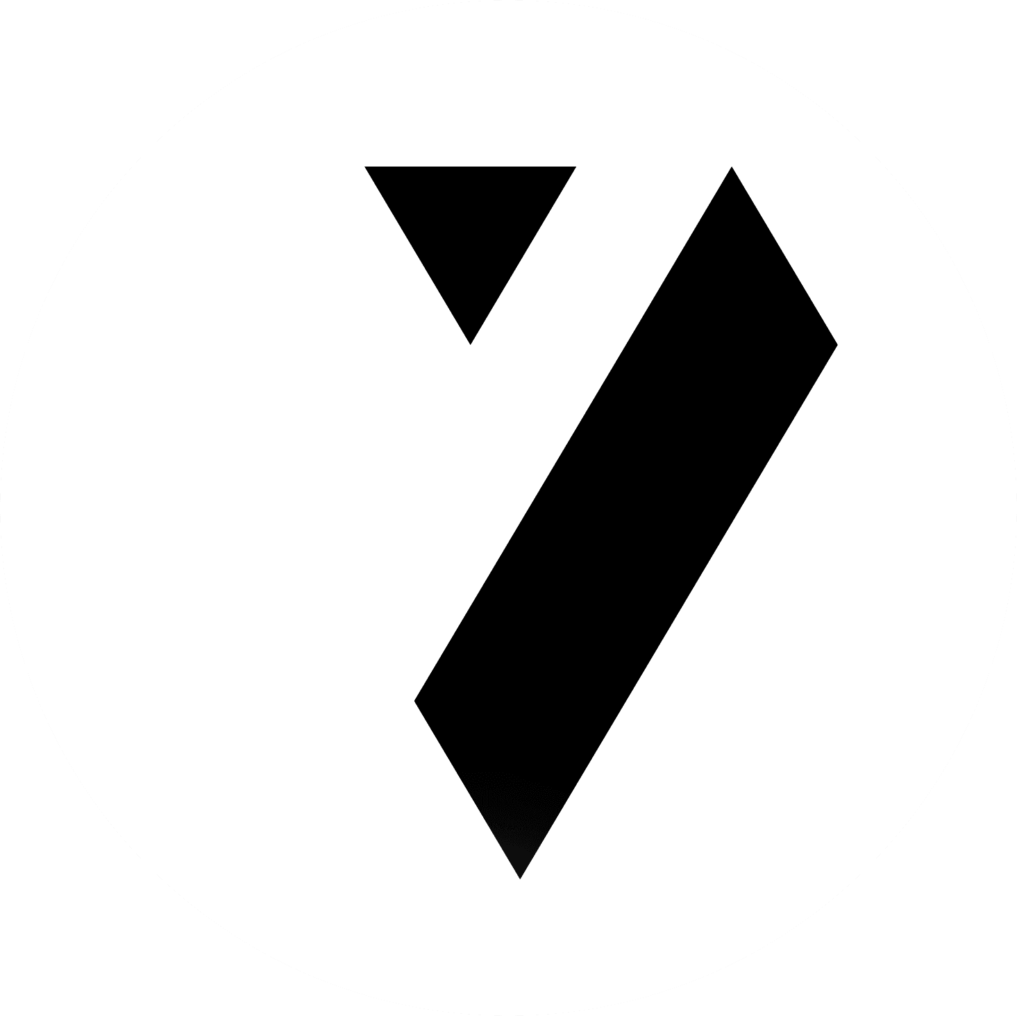 Y STUDIO photography I Architecture, intérieurs et hôtels