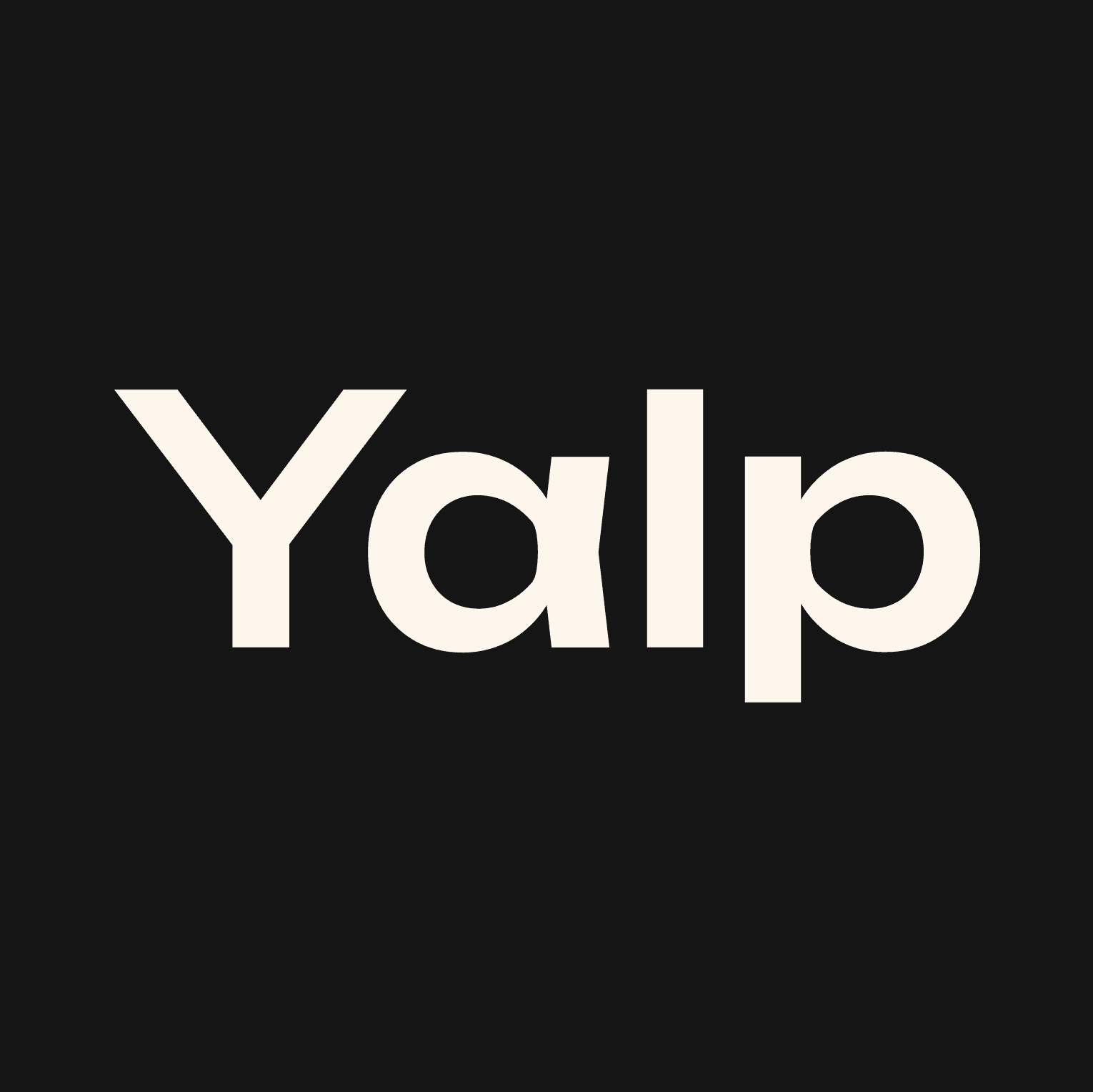 Yalp