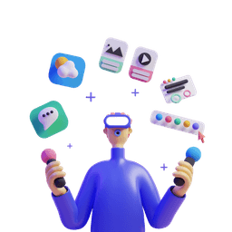 Les 10 meilleures agences de communication à Paris