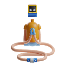 Les meilleures prompts pour générer des contenus qui convertissent