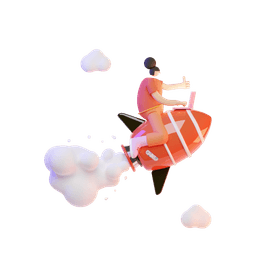 Format snack content et stratégies virales en 2025