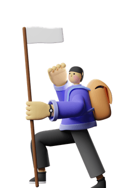 Top 3 des meilleures alternatives à Octolio