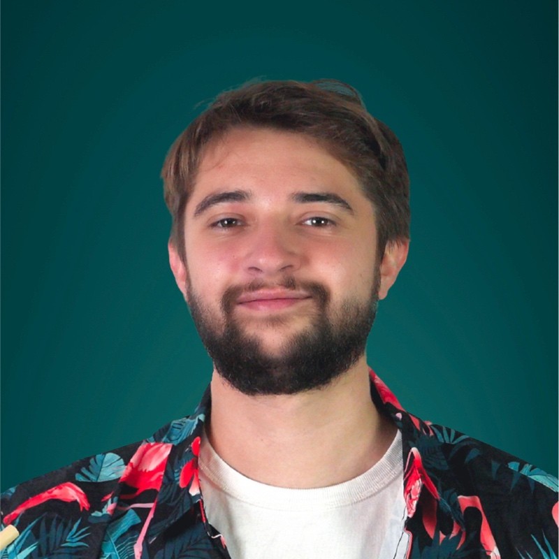 Profil