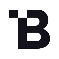 Bespoke