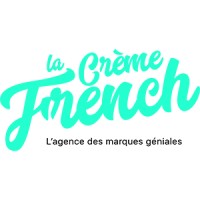 La Crème French