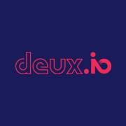 DEUX.io
