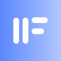 Illustration Hero Section