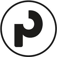 Pampa