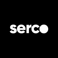 Sercopointweb